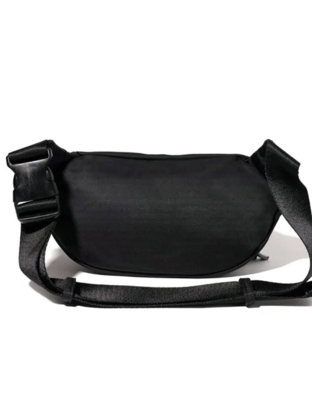Baggallini Waist Pack
